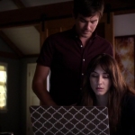 Pretty_Little_Liars_S07E02_WEB-DL_720p_DUAL_WWW_COMANDOTORRENTS_COM_0473.jpg