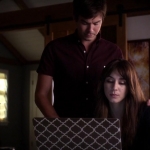 Pretty_Little_Liars_S07E02_WEB-DL_720p_DUAL_WWW_COMANDOTORRENTS_COM_0474.jpg