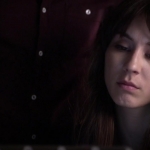 Pretty_Little_Liars_S07E02_WEB-DL_720p_DUAL_WWW_COMANDOTORRENTS_COM_0475.jpg