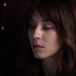 Pretty_Little_Liars_S07E02_WEB-DL_720p_DUAL_WWW_COMANDOTORRENTS_COM_0480.jpg