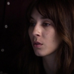 Pretty_Little_Liars_S07E02_WEB-DL_720p_DUAL_WWW_COMANDOTORRENTS_COM_0481.jpg