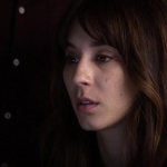 Pretty_Little_Liars_S07E02_WEB-DL_720p_DUAL_WWW_COMANDOTORRENTS_COM_0483.jpg