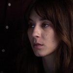 Pretty_Little_Liars_S07E02_WEB-DL_720p_DUAL_WWW_COMANDOTORRENTS_COM_0484.jpg