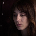 Pretty_Little_Liars_S07E02_WEB-DL_720p_DUAL_WWW_COMANDOTORRENTS_COM_0487.jpg
