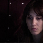 Pretty_Little_Liars_S07E02_WEB-DL_720p_DUAL_WWW_COMANDOTORRENTS_COM_0493.jpg
