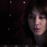 Pretty_Little_Liars_S07E02_WEB-DL_720p_DUAL_WWW_COMANDOTORRENTS_COM_0495.jpg