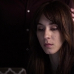 Pretty_Little_Liars_S07E02_WEB-DL_720p_DUAL_WWW_COMANDOTORRENTS_COM_0499.jpg