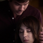 Pretty_Little_Liars_S07E02_WEB-DL_720p_DUAL_WWW_COMANDOTORRENTS_COM_0503.jpg