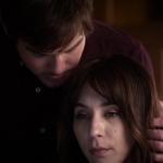 Pretty_Little_Liars_S07E02_WEB-DL_720p_DUAL_WWW_COMANDOTORRENTS_COM_0504.jpg
