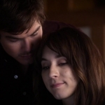 Pretty_Little_Liars_S07E02_WEB-DL_720p_DUAL_WWW_COMANDOTORRENTS_COM_0508.jpg