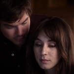 Pretty_Little_Liars_S07E02_WEB-DL_720p_DUAL_WWW_COMANDOTORRENTS_COM_0509.jpg