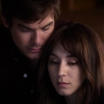 Pretty_Little_Liars_S07E02_WEB-DL_720p_DUAL_WWW_COMANDOTORRENTS_COM_0510.jpg