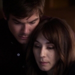 Pretty_Little_Liars_S07E02_WEB-DL_720p_DUAL_WWW_COMANDOTORRENTS_COM_0511.jpg