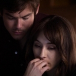 Pretty_Little_Liars_S07E02_WEB-DL_720p_DUAL_WWW_COMANDOTORRENTS_COM_0512.jpg