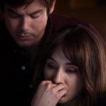Pretty_Little_Liars_S07E02_WEB-DL_720p_DUAL_WWW_COMANDOTORRENTS_COM_0513.jpg