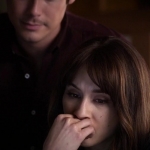 Pretty_Little_Liars_S07E02_WEB-DL_720p_DUAL_WWW_COMANDOTORRENTS_COM_0514.jpg