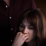 Pretty_Little_Liars_S07E02_WEB-DL_720p_DUAL_WWW_COMANDOTORRENTS_COM_0515.jpg