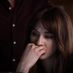 Pretty_Little_Liars_S07E02_WEB-DL_720p_DUAL_WWW_COMANDOTORRENTS_COM_0516.jpg
