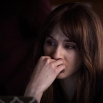 Pretty_Little_Liars_S07E02_WEB-DL_720p_DUAL_WWW_COMANDOTORRENTS_COM_0517.jpg