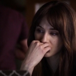 Pretty_Little_Liars_S07E02_WEB-DL_720p_DUAL_WWW_COMANDOTORRENTS_COM_0518.jpg