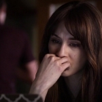 Pretty_Little_Liars_S07E02_WEB-DL_720p_DUAL_WWW_COMANDOTORRENTS_COM_0519.jpg