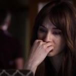 Filename=Pretty_Little_Liars_S07E02_WEB-DL_720p_DUAL_WWW_COMANDOTORRENTS_COM_0520.jpg
Filesize=68KiB
Dimensions=1280x718
Date added=Nov 03, 2021 Pretty_Little_Liars_S07E02_WEB-DL_720p_DUAL_WWW_COMANDOTORRENTS_COM_0520.jpg