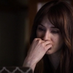 Pretty_Little_Liars_S07E02_WEB-DL_720p_DUAL_WWW_COMANDOTORRENTS_COM_0521.jpg