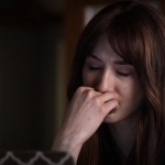 Filename=Pretty_Little_Liars_S07E02_WEB-DL_720p_DUAL_WWW_COMANDOTORRENTS_COM_0522.jpg
Filesize=69KiB
Dimensions=1280x718
Date added=Nov 03, 2021 Pretty_Little_Liars_S07E02_WEB-DL_720p_DUAL_WWW_COMANDOTORRENTS_COM_0522.jpg