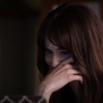 Pretty_Little_Liars_S07E02_WEB-DL_720p_DUAL_WWW_COMANDOTORRENTS_COM_0524.jpg