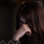 Pretty_Little_Liars_S07E02_WEB-DL_720p_DUAL_WWW_COMANDOTORRENTS_COM_0525.jpg