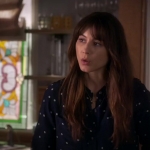 Pretty_Little_Liars_S07E02_WEB-DL_720p_DUAL_WWW_COMANDOTORRENTS_COM_0737.jpg
