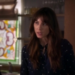 Pretty_Little_Liars_S07E02_WEB-DL_720p_DUAL_WWW_COMANDOTORRENTS_COM_0738.jpg