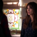 Pretty_Little_Liars_S07E02_WEB-DL_720p_DUAL_WWW_COMANDOTORRENTS_COM_0742.jpg