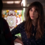 Pretty_Little_Liars_S07E02_WEB-DL_720p_DUAL_WWW_COMANDOTORRENTS_COM_0753.jpg