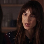 Pretty_Little_Liars_S07E02_WEB-DL_720p_DUAL_WWW_COMANDOTORRENTS_COM_0759.jpg