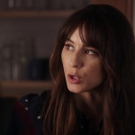 Pretty_Little_Liars_S07E02_WEB-DL_720p_DUAL_WWW_COMANDOTORRENTS_COM_0762.jpg