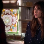 Pretty_Little_Liars_S07E02_WEB-DL_720p_DUAL_WWW_COMANDOTORRENTS_COM_0768.jpg
