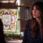 Pretty_Little_Liars_S07E02_WEB-DL_720p_DUAL_WWW_COMANDOTORRENTS_COM_0770.jpg