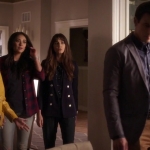 Pretty_Little_Liars_S07E02_WEB-DL_720p_DUAL_WWW_COMANDOTORRENTS_COM_1021.jpg