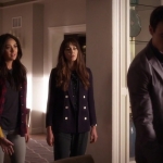 Pretty_Little_Liars_S07E02_WEB-DL_720p_DUAL_WWW_COMANDOTORRENTS_COM_1022.jpg