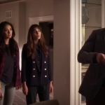 Pretty_Little_Liars_S07E02_WEB-DL_720p_DUAL_WWW_COMANDOTORRENTS_COM_1023.jpg