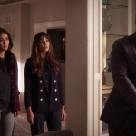 Pretty_Little_Liars_S07E02_WEB-DL_720p_DUAL_WWW_COMANDOTORRENTS_COM_1024.jpg