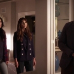 Pretty_Little_Liars_S07E02_WEB-DL_720p_DUAL_WWW_COMANDOTORRENTS_COM_1025.jpg