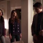 Pretty_Little_Liars_S07E02_WEB-DL_720p_DUAL_WWW_COMANDOTORRENTS_COM_1026.jpg