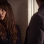 Pretty_Little_Liars_S07E02_WEB-DL_720p_DUAL_WWW_COMANDOTORRENTS_COM_1042.jpg