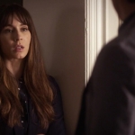 Pretty_Little_Liars_S07E02_WEB-DL_720p_DUAL_WWW_COMANDOTORRENTS_COM_1043.jpg
