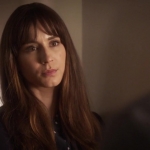 Pretty_Little_Liars_S07E02_WEB-DL_720p_DUAL_WWW_COMANDOTORRENTS_COM_1052.jpg