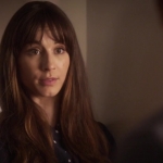 Pretty_Little_Liars_S07E02_WEB-DL_720p_DUAL_WWW_COMANDOTORRENTS_COM_1064.jpg