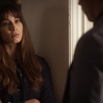 Pretty_Little_Liars_S07E02_WEB-DL_720p_DUAL_WWW_COMANDOTORRENTS_COM_1067.jpg