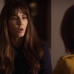 Pretty_Little_Liars_S07E02_WEB-DL_720p_DUAL_WWW_COMANDOTORRENTS_COM_1093.jpg